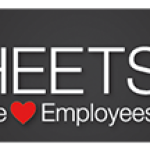 Teaming Up With TSheets