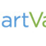 SmartVault for Smart Storage