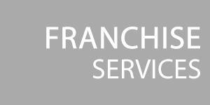 franchise services