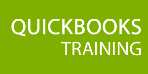 quickbooks training