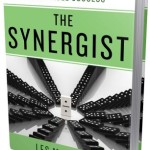 Business Book Review – The Synergist